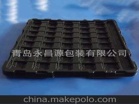 電子產品包裝加工價格 電子產品包裝加工批發 電子產品包裝加工廠家