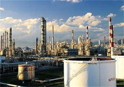 重磅!以&ldquo;發(fā)展更快、結(jié)構(gòu)更優(yōu)、動(dòng)能更強(qiáng)、效益更好、產(chǎn)業(yè)更美&rdquo;為五大目標(biāo),《麗水市生態(tài)工業(yè)發(fā)展&ldquo;十四五&rdquo;規(guī)劃》發(fā)布