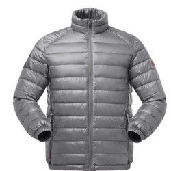 今天什么值得買 發(fā)現(xiàn)值得買 比購(gòu)網(wǎng)