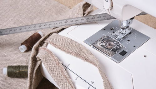 ipo雷達 縫紉機廠商舒普智能 年年分紅卻要借錢擴產(chǎn),專利糾紛致部分產(chǎn)品銷售受限