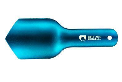 24件戶外優品榮獲2018亞洲戶外產業大獎