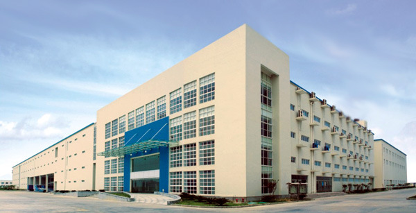 直銷高精度電子稱臺(tái)秤 秤羽絨專用電子稱 精確到1克-60KG 工廠秤