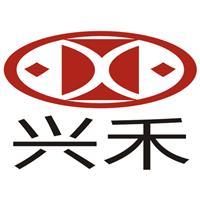 羽毛羽絨制品黃頁(yè)、羽毛羽絨制品公司名錄、羽毛羽絨制品供應(yīng)商、羽毛羽絨制品制造商、羽毛羽絨制品生產(chǎn)廠家 [第1頁(yè)] -