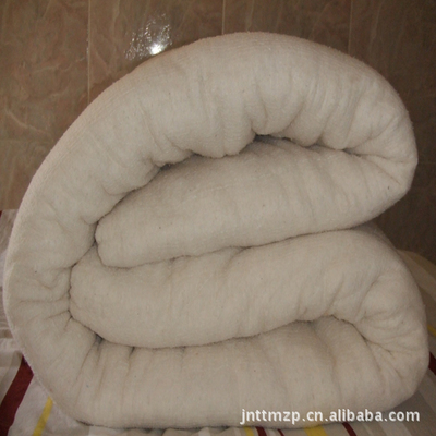 【精品高檔棉被大量促銷】價格,廠家,圖片,被子、蠶絲被、羽絨被,濟寧市任城區同泰棉制品銷售中心-