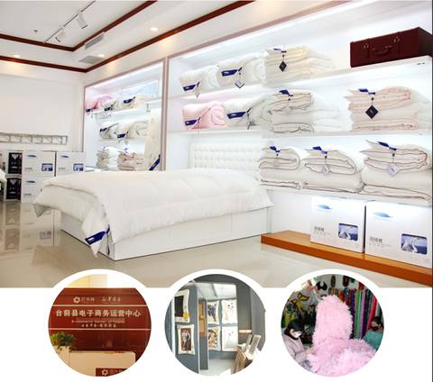 這個只有38萬人的縣城,真的不一般