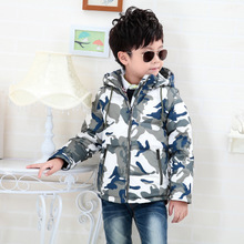 探索太原市小店區永玲休閑服飾店的批發與供應優勢