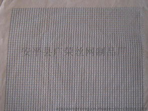 東北擋糧網綜合指南 國標規格、價格與優質廠家推薦